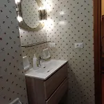 Appartement M&m 40 Monolocale *
